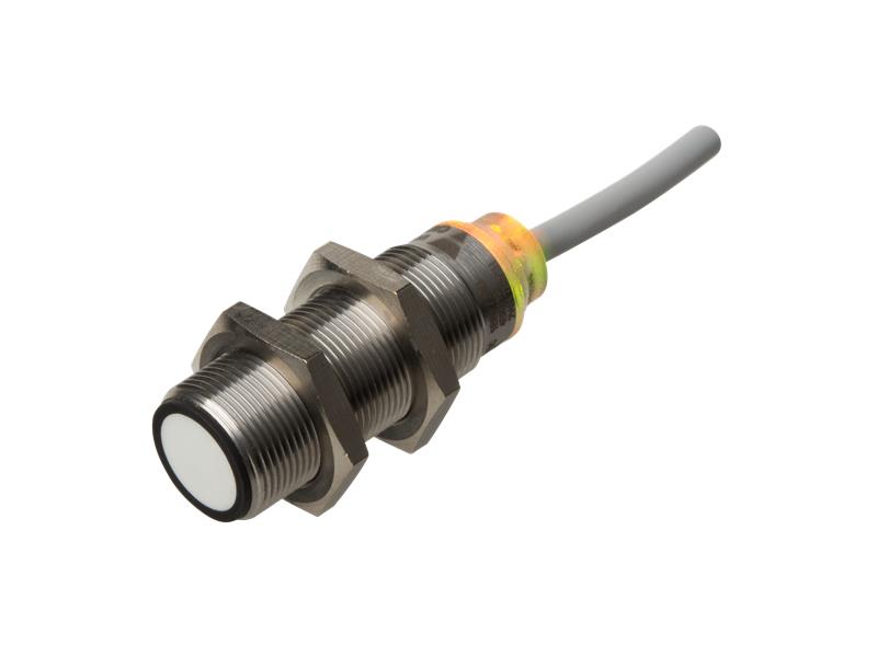 CARLO GAVAZZI UA18ESD08PPTI