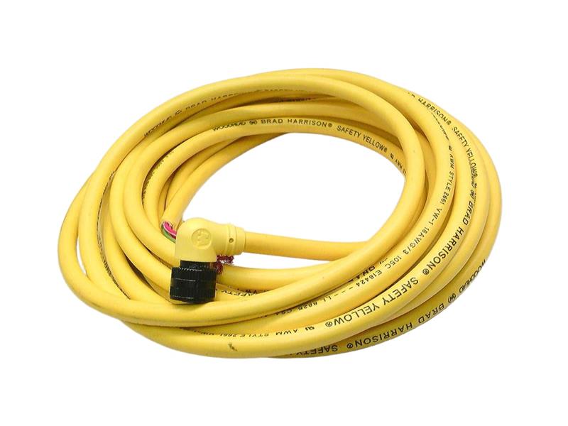 103001A03F030 by MOLEX
