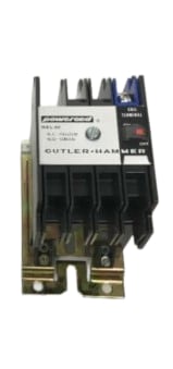 D40RBT1 by EATON CORPORATION