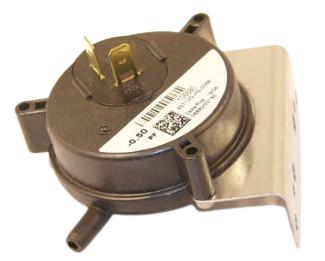 PPS101222724 by JOHNSON CONTROLS