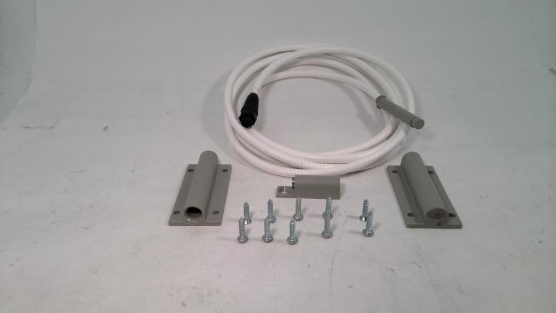 GEORGE RISK INDUSTRIES 8307-10