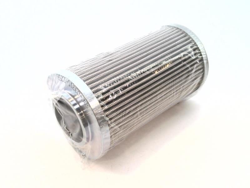 SCHROEDER SBF0331DZ25B