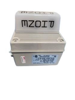 EATON CORPORATION AB9USA-22878-RG-N