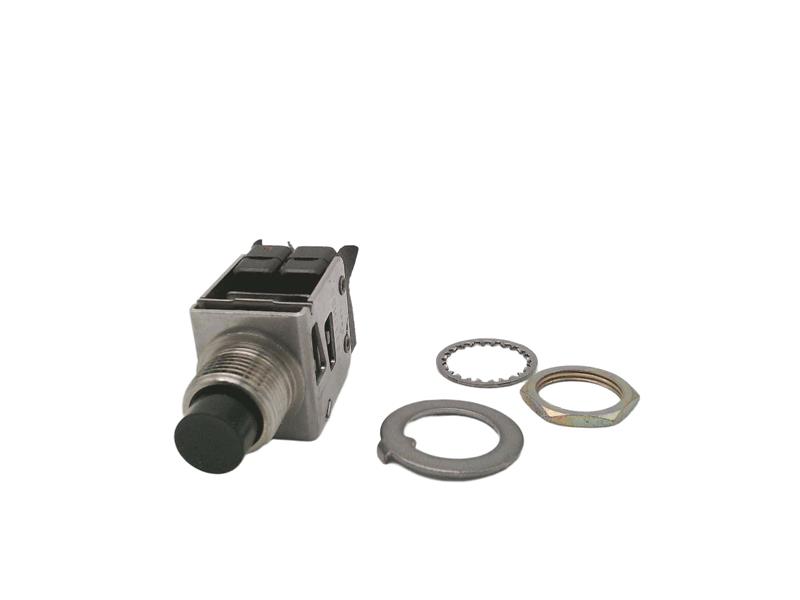 HONEYWELL 2PB11-H58