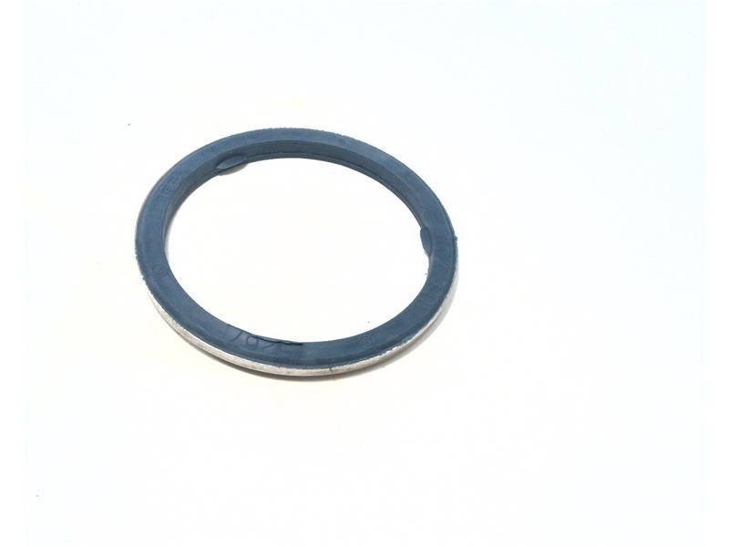 ABB THOMAS & BETTS 5267