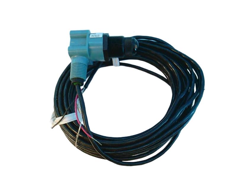 FE-PC4LF-20 by HONEYWELL