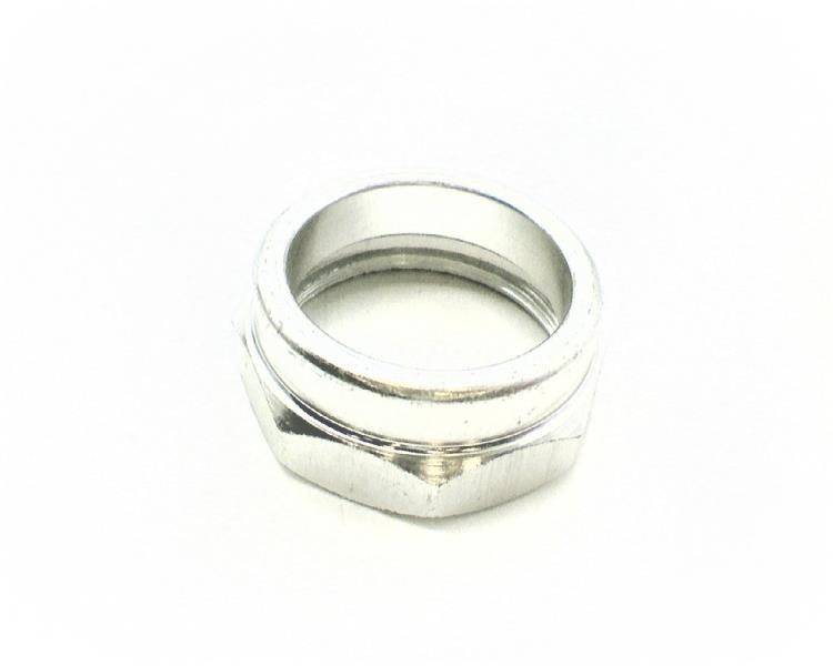 9001-K41 by SCHNEIDER ELECTRIC