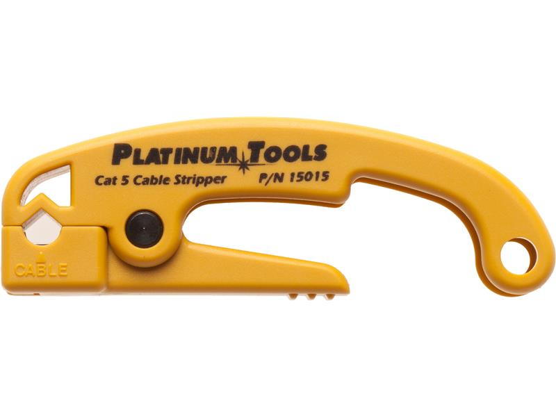 NSI INDUSTRIES 15015C