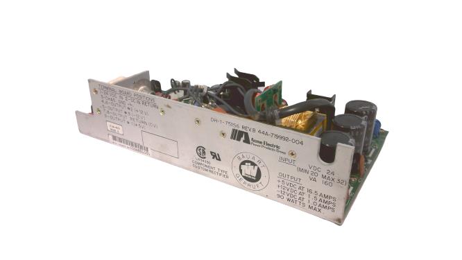 DH-1-75156 by HUBBELL