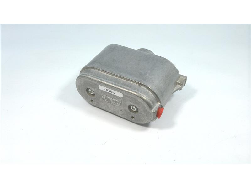 SCHNEIDER ELECTRIC MK-2690