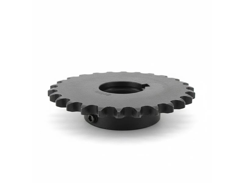 REGAL REXNORD H4028X 1 1/2