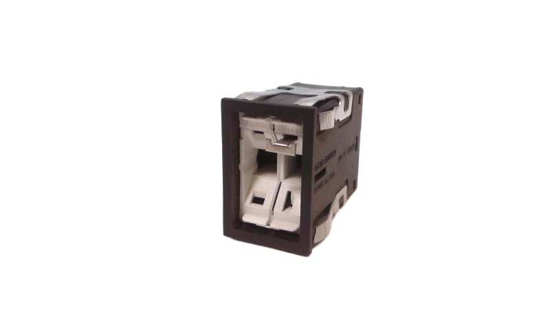 HONEYWELL AML21LBA2BC