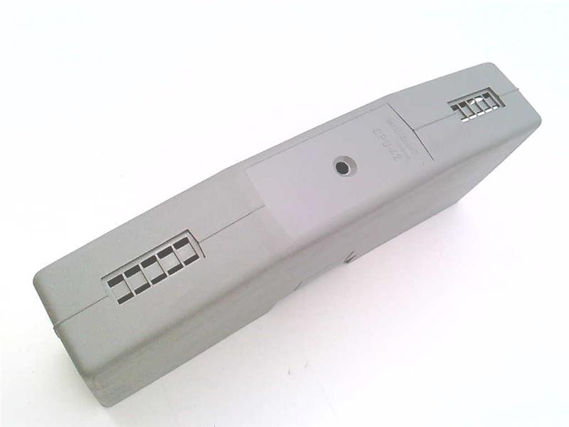 ASEA BROWN BOVERI 1SNA116515R0000