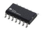 TEXAS INSTRUMENTS SEMI UCC256404DDBR