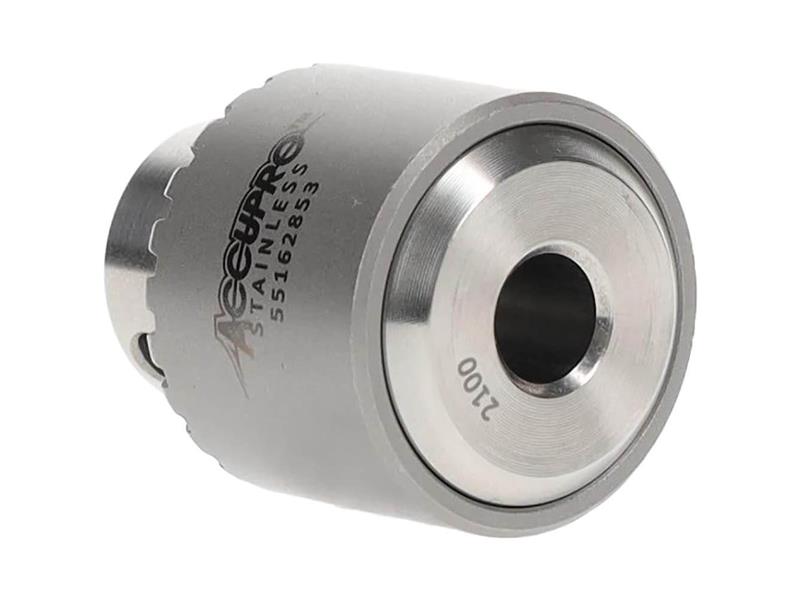 ACCUPRO CSS04121010MSC