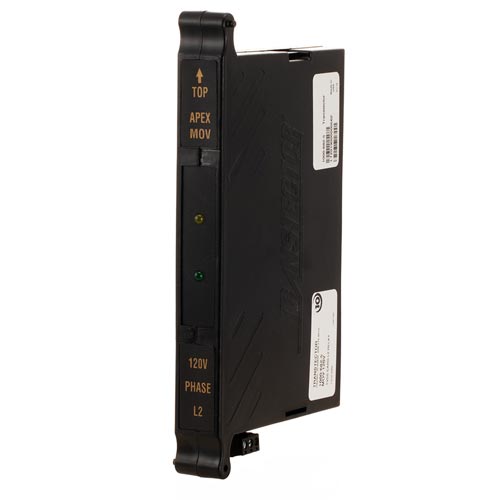 PROTECTION TECHNOLOGY 1000-682-5