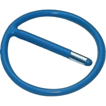 21-967 by APEX TOOLS