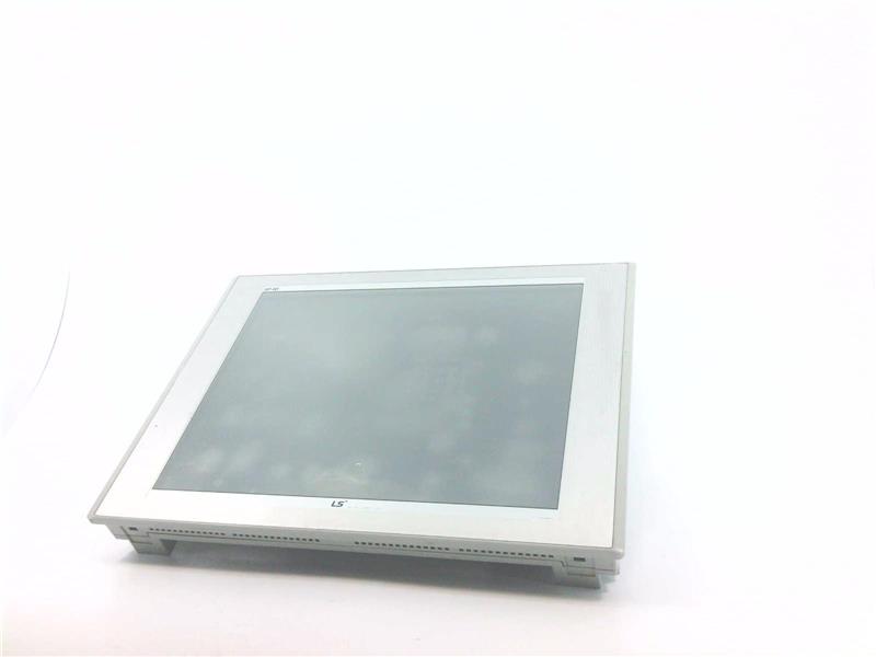 LS ELECTRIC XP90-TTA/AC