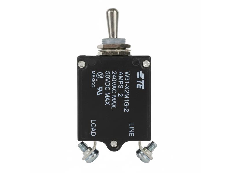 TE CONNECTIVITY 1-1410353-3