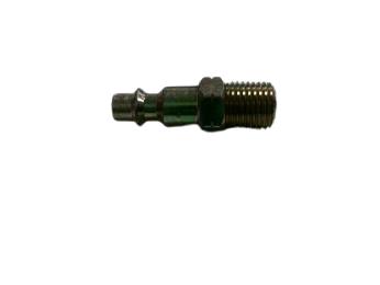 QD-INDN4-4M by FAIRVIEW FITTINGS