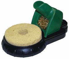 WS2G by DOVER CORPORATION