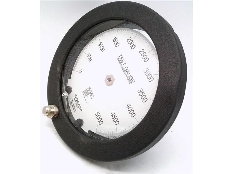 ASHCROFT 60-1082-PS-02B-5000#