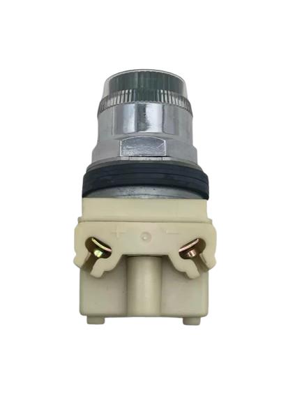 SCHNEIDER ELECTRIC 9001-K1L1AH1