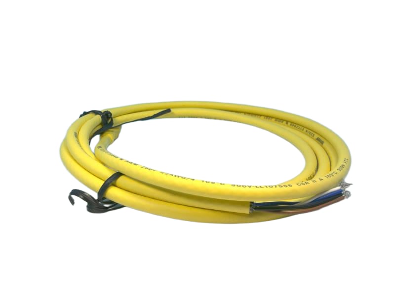 804001S20M020 by MOLEX