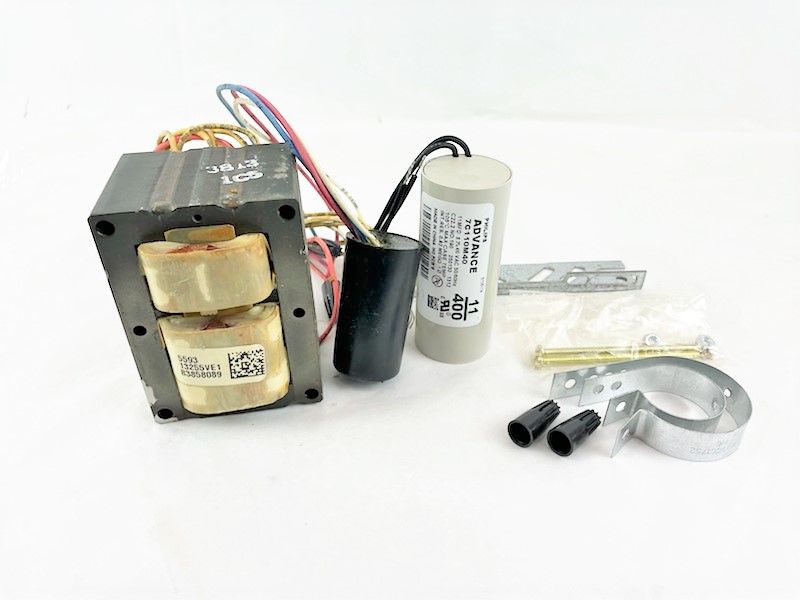 71A5593-001D by PHILIPS