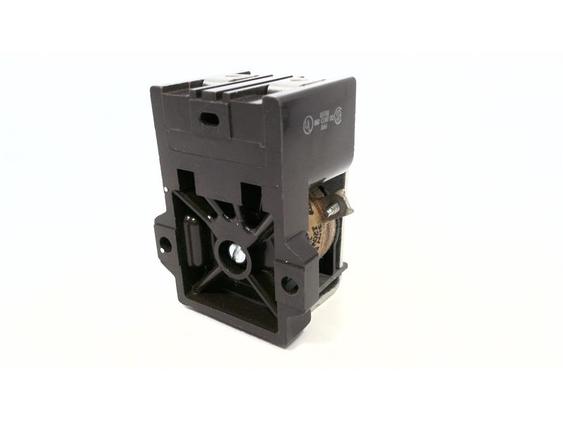 EATON CORPORATION 9575H-2441-66
