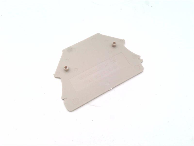 WEIDMULLER 1060000000