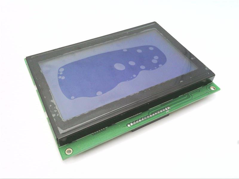 EG4401S-FR-1 by EPSON