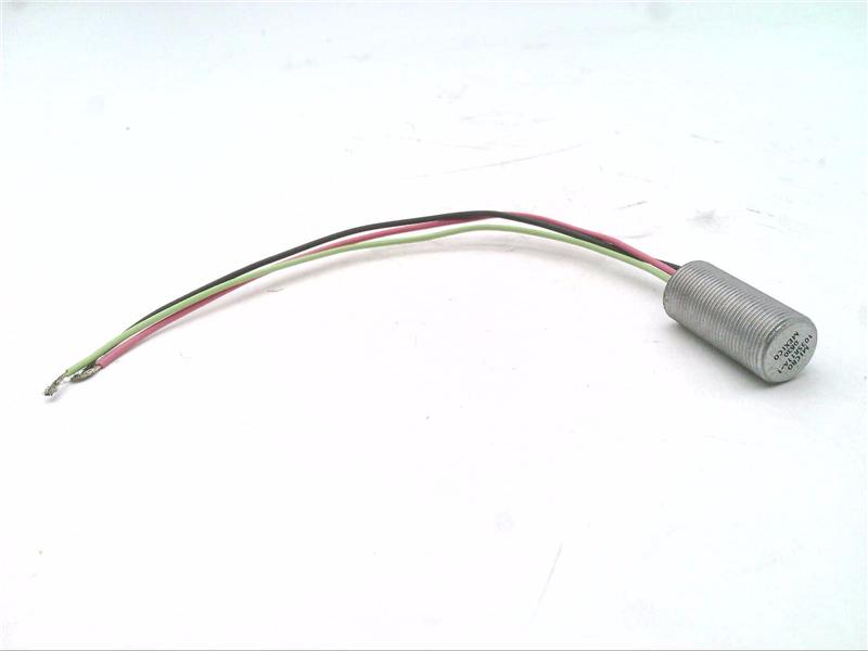 HONEYWELL 103SR11A-1