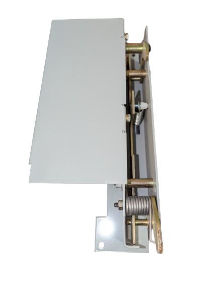 EATON CORPORATION 6510C50G12