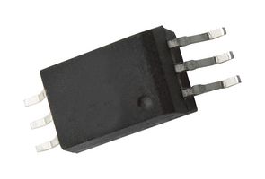 PULSE ELECTRONICS HM2106NLT