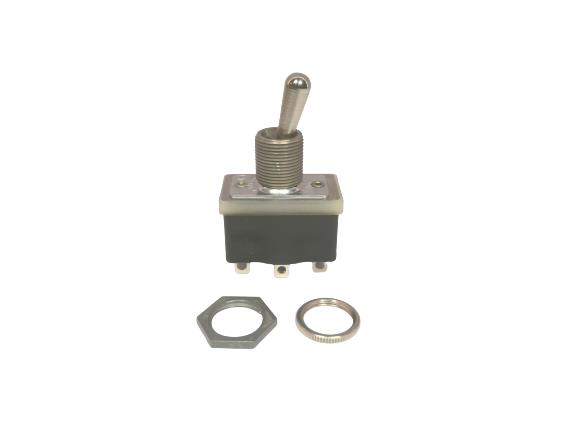 EATON CORPORATION 8386K101