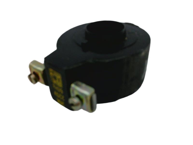3100240047 by SCHNEIDER ELECTRIC