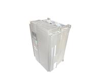 GENERAL ELECTRIC 6KG1143030X1B1