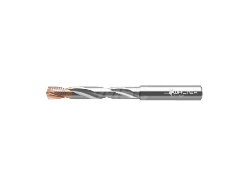WALTER SURFACE TECHNOLOGIES 6745197