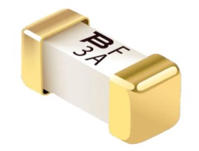 BOURNS SF-2410FP025T-2