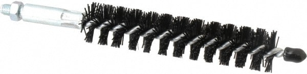 SCHAEFER BRUSH MFG 93725