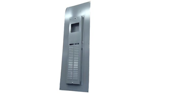 SCHNEIDER ELECTRIC QOC342MQS