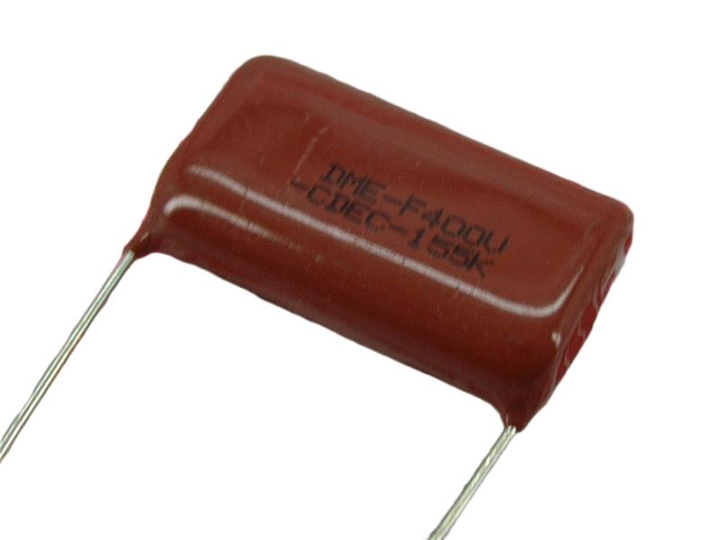 GENERIC CRL1.5U400
