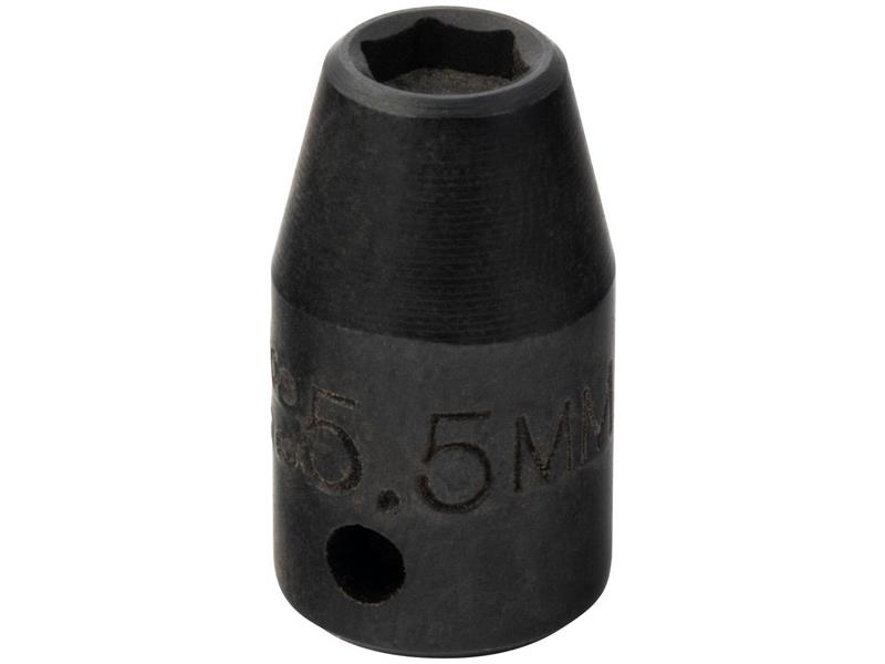 STANLEY BLACK & DECKER J69055MPF