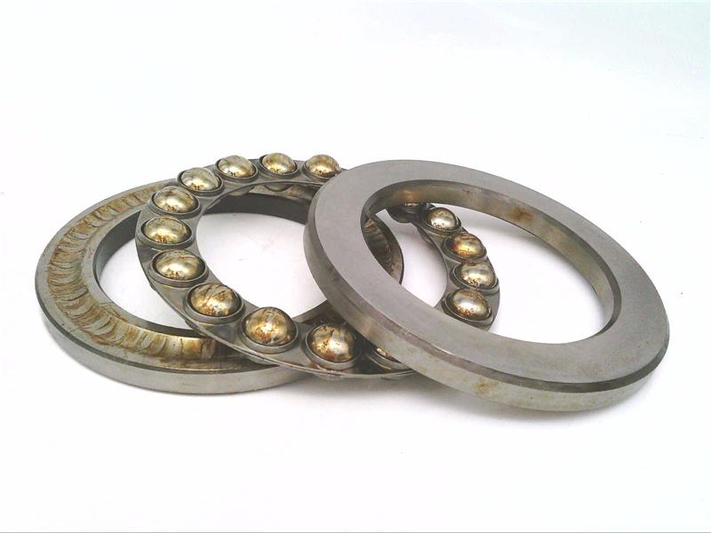 SCHAEFFLER GROUP 923