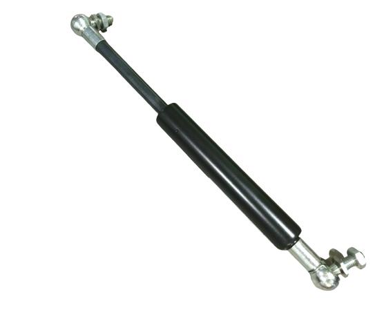 KALTENBACH 14.736712/5174