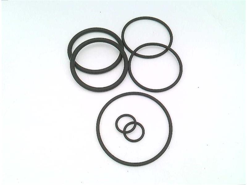 161486405 by GEORG FISCHER SIGNET