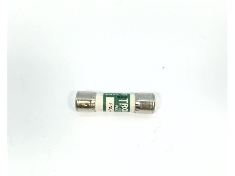 EATON CORPORATION FNQ-9