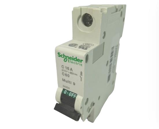 SCHNEIDER ELECTRIC 24434