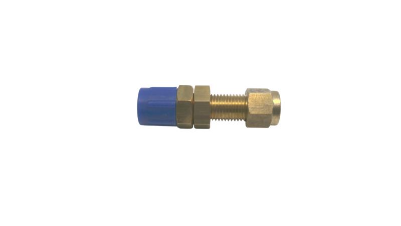 TYLOK B-4-DBHMP-4